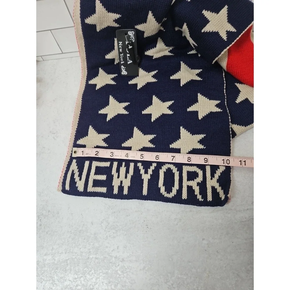 lola new tags
